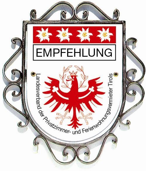 Ferienwohnungen Bailom باخ المظهر الخارجي الصورة